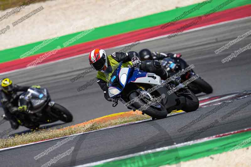 May 2023;motorbikes;no limits;peter wileman photography;portimao;portugal;trackday digital images